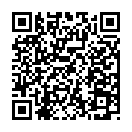 QR code for 5622IOH