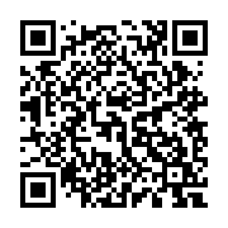 QR code for 5622IW