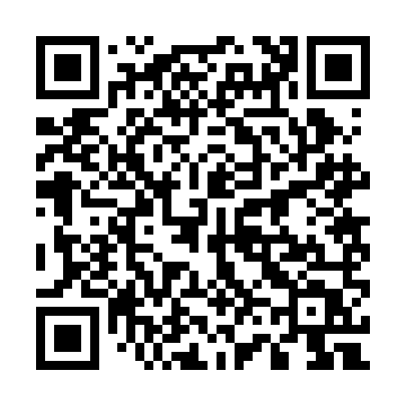 QR code for 5622MT