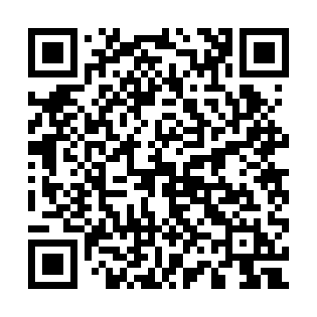 QR code for 5622QH
