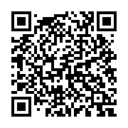 QR code for 5622SC