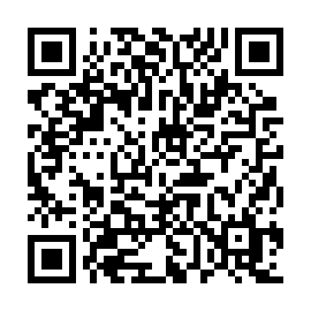 QR code for 5622SL