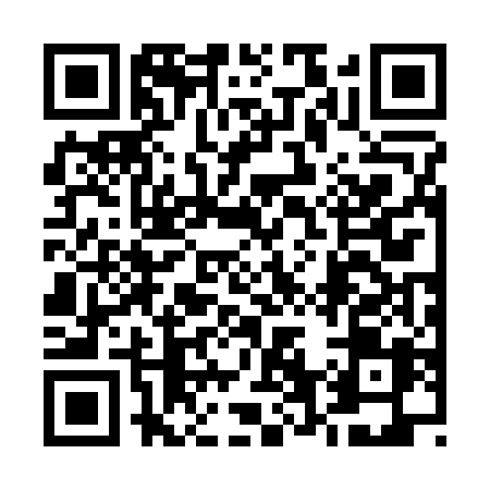 QR code for 5622UKP