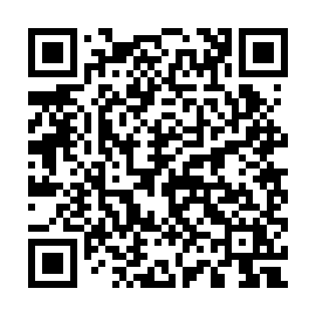 QR code for 5622XX