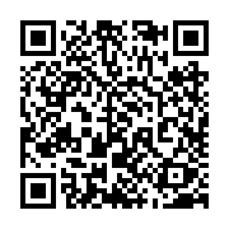 QR code for 5622ZY