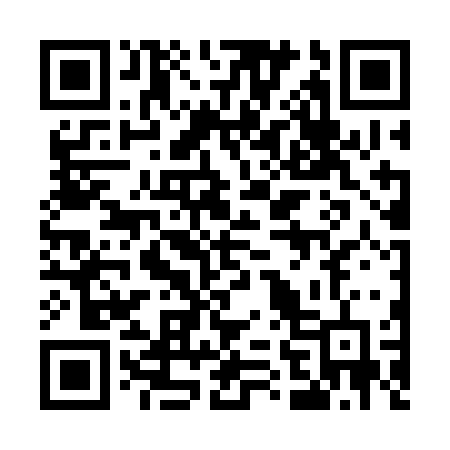QR code for 5623BF