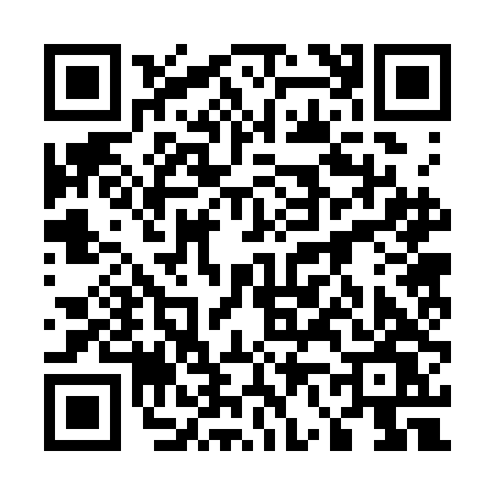 QR code for 5623DWD