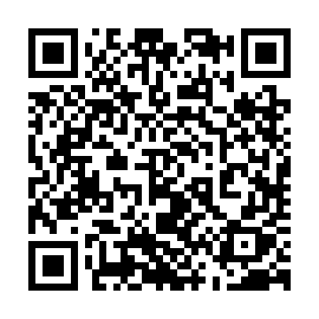 QR code for 5623EX