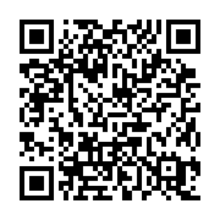 QR code for 5623JE