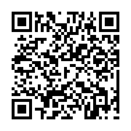 QR code for 5623LI