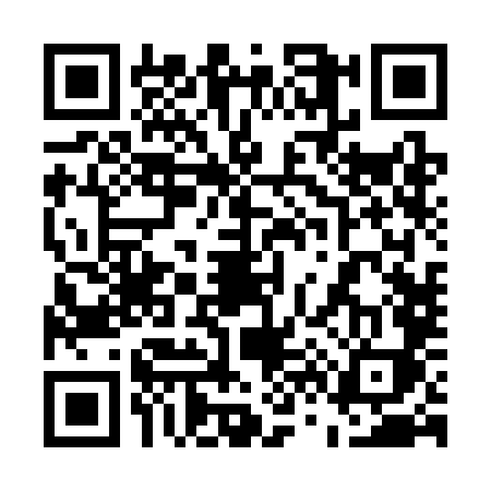 QR code for 5623LIU