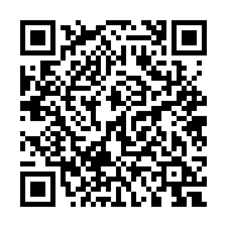 QR code for 5623SFM