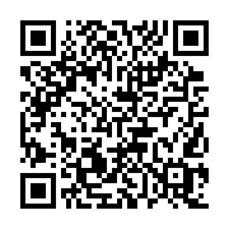 QR code for 5623UG