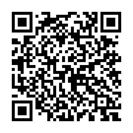 QR code for 5624BB