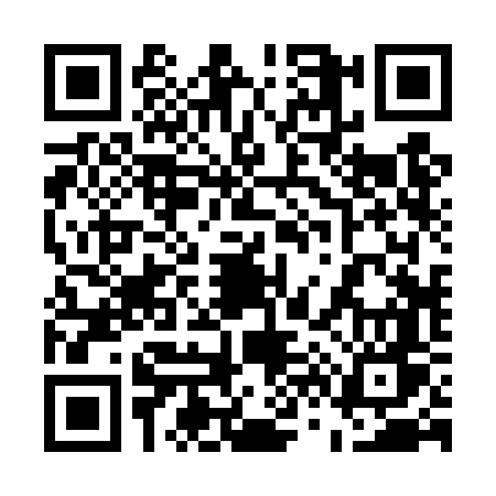 QR code for 5624FWG