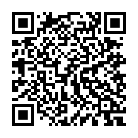 QR code for 5624HF