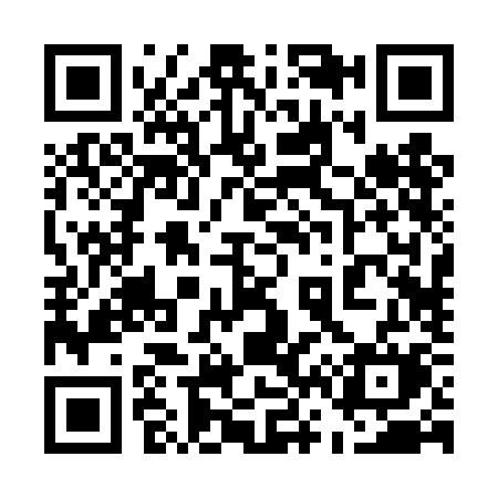 QR code for 5624KM