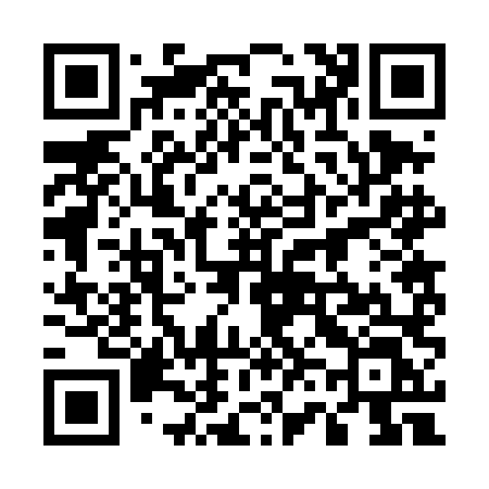 QR code for 5624LL