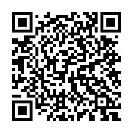 QR code for 5624RF