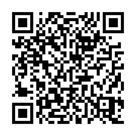 QR code for 5624RR