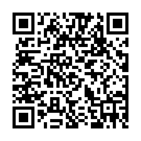 QR code for 5624YP