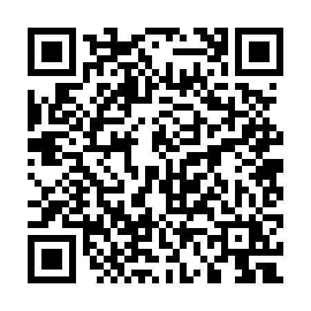 QR code for 5624ZXY