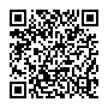 QR code for 5625DJ