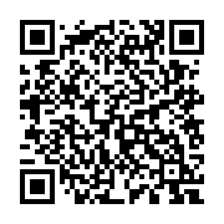 QR code for 5625KK