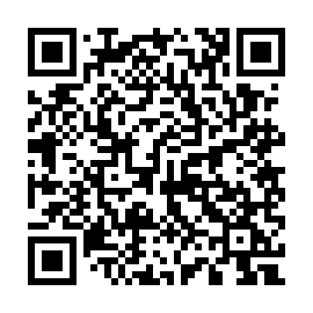 QR code for 5625MG