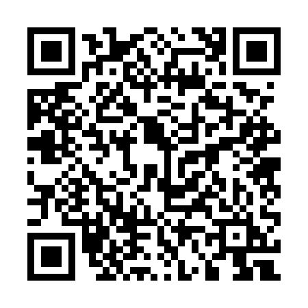 QR code for 5625QIR