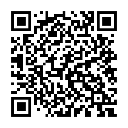 QR code for 5625SG