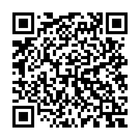 QR code for 5625SI