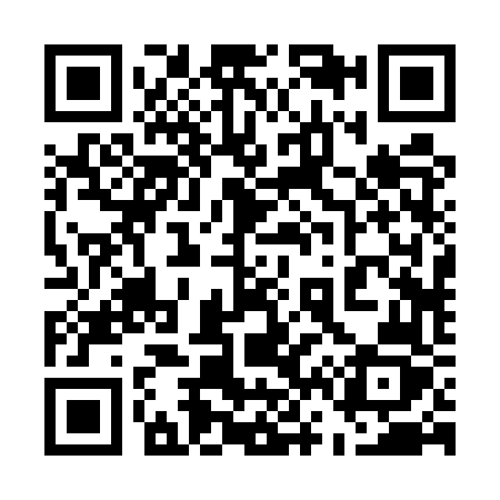 QR code for 5625VZ