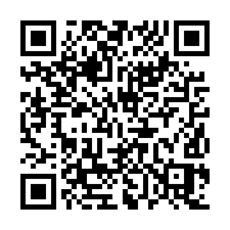 QR code for 5625YS