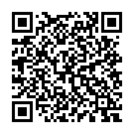 QR code for 5625ZI