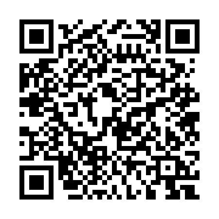 QR code for 5626GCN