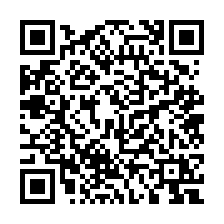 QR code for 5626GXV