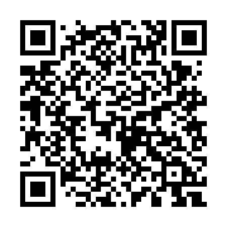 QR code for 5626JD