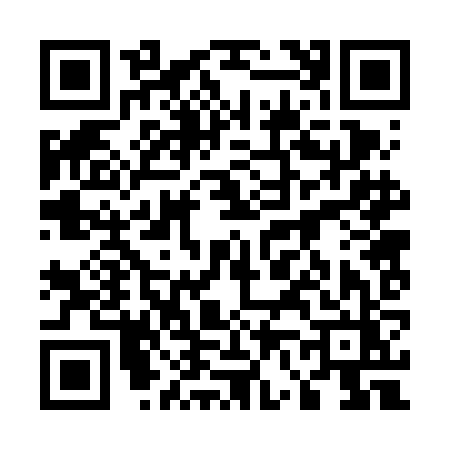 QR code for 5626JZO