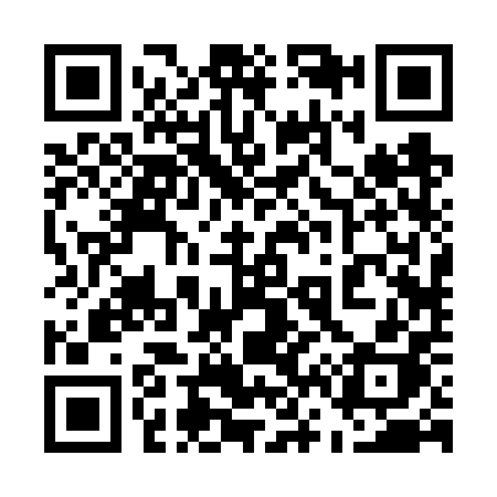 QR code for 5626PH