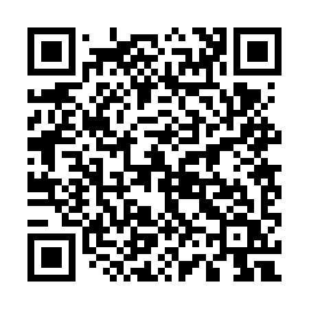 QR code for 5626YV