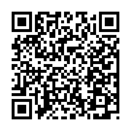 QR code for 5627CQN
