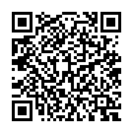 QR code for 5627GCW