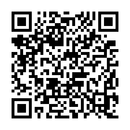 QR code for 5627IK