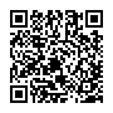 QR code for 5627LUV