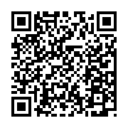 QR code for 5627MZG