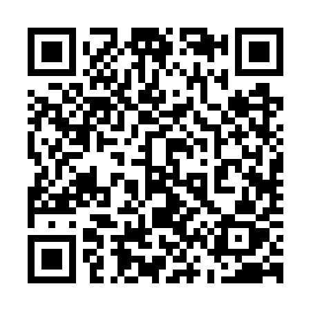 QR code for 5627QZ