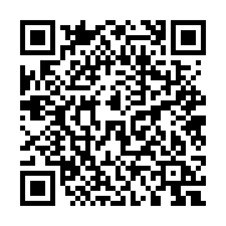 QR code for 5627SCM