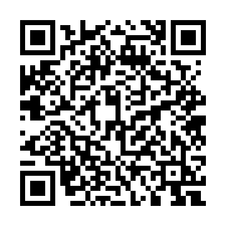 QR code for 5627WJJ