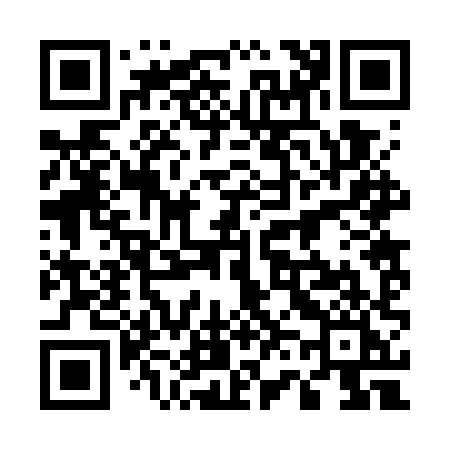 QR code for 5627XI